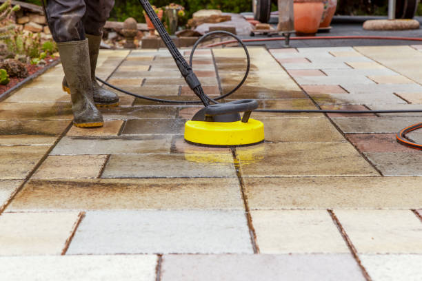 Best Parking Lot and Garage Cleaning  in East Norwich, NY